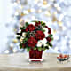 Make Merry