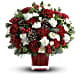 Make Merry