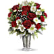 Timeless Cheer Bouquet