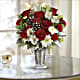 Timeless Cheer Bouquet