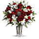 Timeless Cheer Bouquet