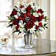 Timeless Cheer Bouquet