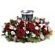 Holly Jolly Centerpiece