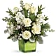 Winter Pop Bouquet