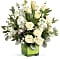 Teleflora's Winter Pop Bouquet Bouquet