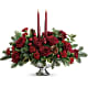 Shining Bright Centerpiece