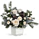 Fa-fa-fabulous Bouquet