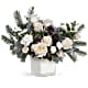 Fa-fa-fabulous Bouquet