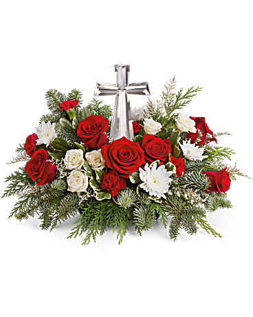 Lady Love Bouquet - T194-2A in Fond Du Lac WI - Haentze
