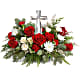 Joy Of Light Bouquet