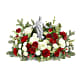 Heavenly Peace Bouquet