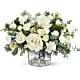 Arctic Blooms Bouquet