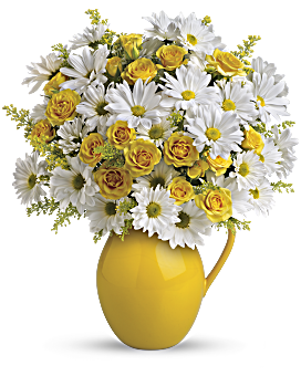 本物品質の Teleflora' ヘアゴム