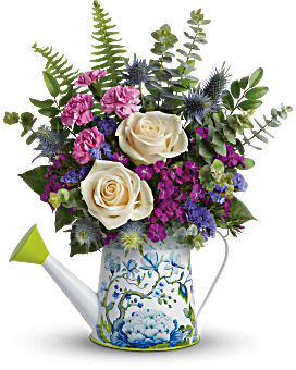 Image result for Artisanal Beauty Bouquet